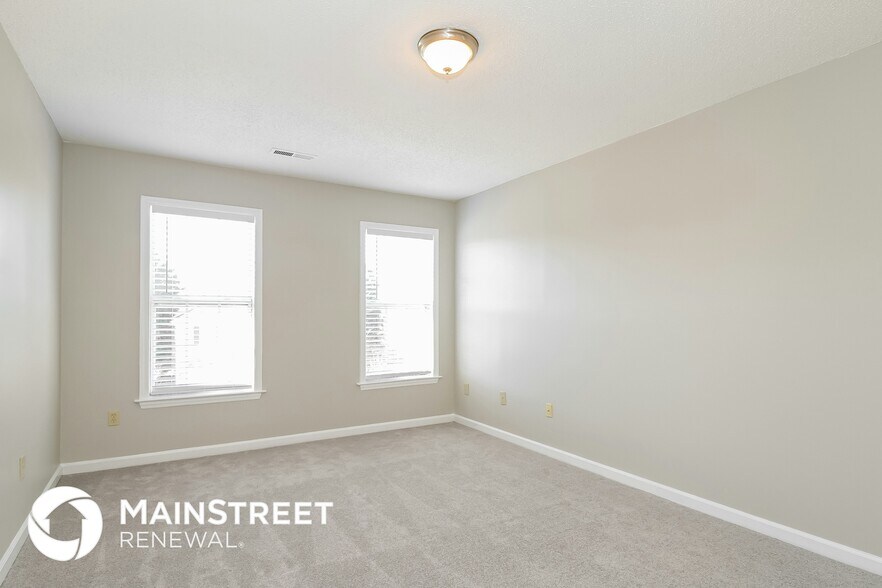 Building Photo - 3505 Bethany Trce