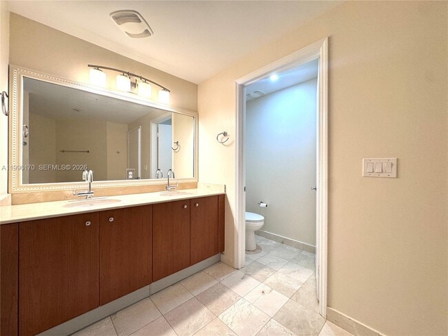 Building Photo - 5970 Indian Creek Dr