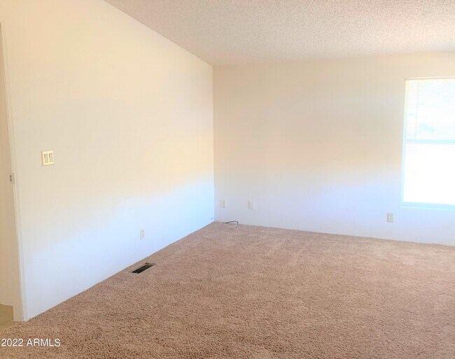Building Photo - 1225 N San Marcos Dr