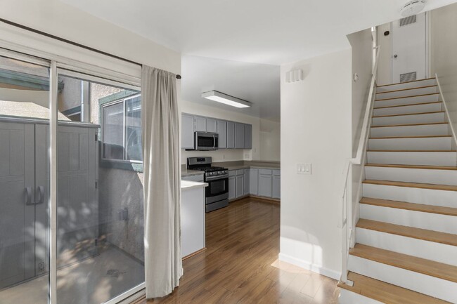 Building Photo - "Experience Perfection: Your Ideal Lifesty...