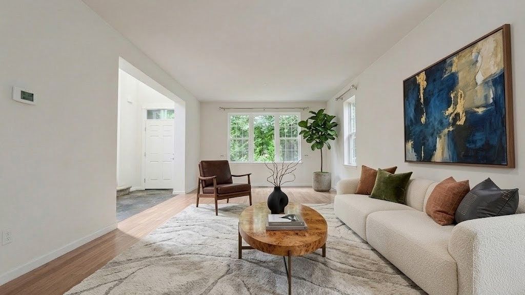 Building Photo - 18200 NE 110th St