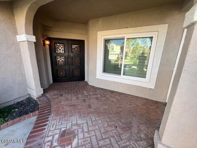 Building Photo - 12057 Falcon Crest Way