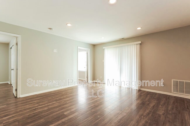 Building Photo - 1091 Tristam Circle