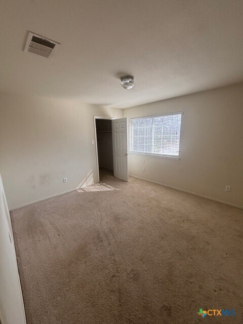 Building Photo - 5901 Drystone Ln