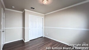 Building Photo - 3415 Ironwood Falls