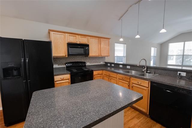 Building Photo - 617 Chalk Knoll Rd