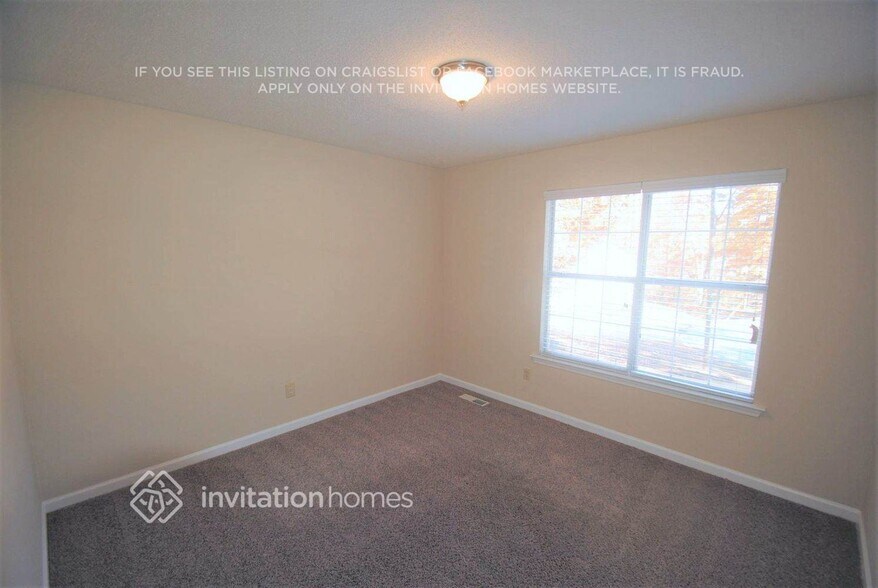 Building Photo - 4691 Sterling Pointe Dr