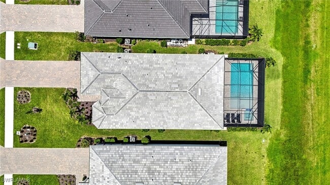 Building Photo - 18282 Parksville Dr
