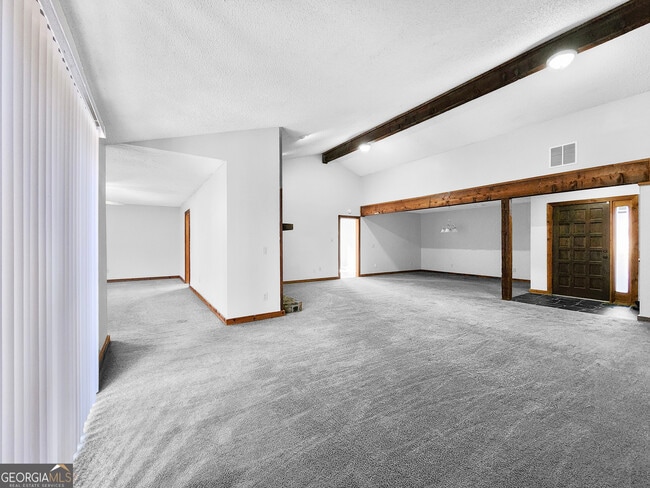 Building Photo - 1552 Golf Link Dr