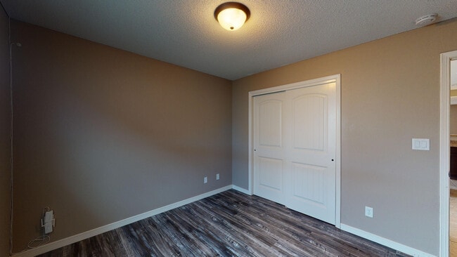 Building Photo - 2608 Tanning Rock