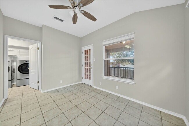 Building Photo - 3505 Marietta Ln