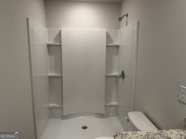 Building Photo - 15 Silverbell Ln NW