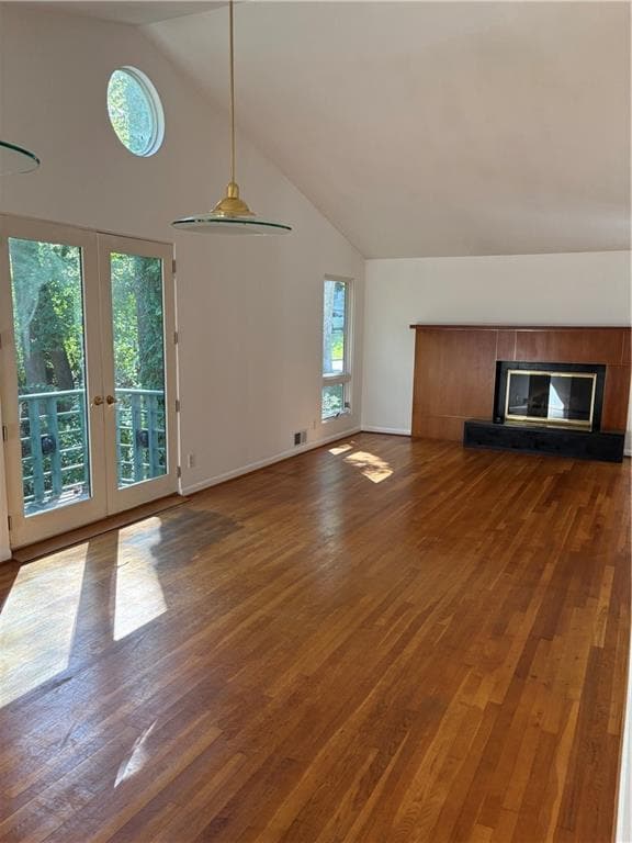 Building Photo - 2173 Monterey Dr NW
