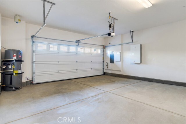 Building Photo - 10865 Pala Bells St