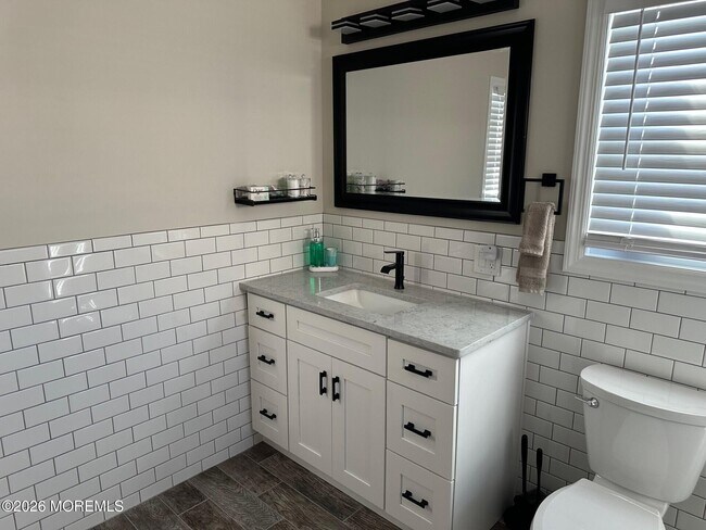 Building Photo - 102 New Jersey Ave