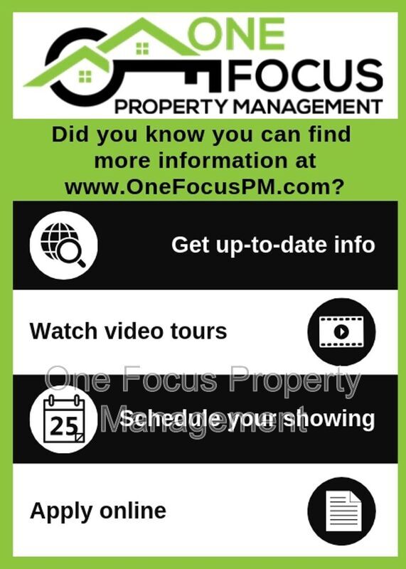 Building Photo - 422 E Bald Eagle St