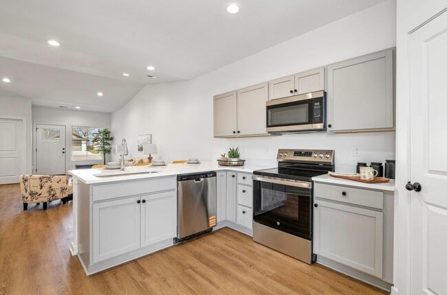 Building Photo - 11453 W 35th St S
