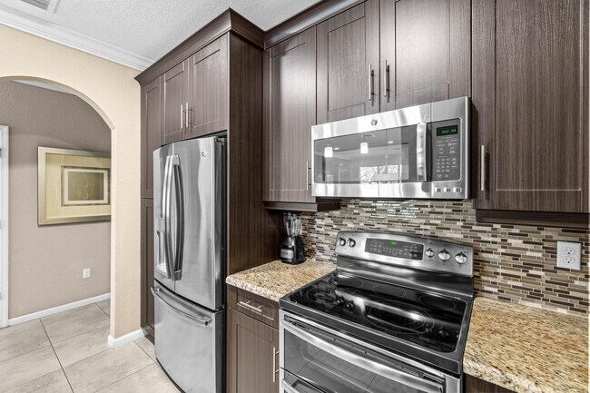 Building Photo - 5957 Monterra Club Dr