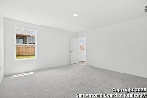 Building Photo - 10750 Twyla Rd