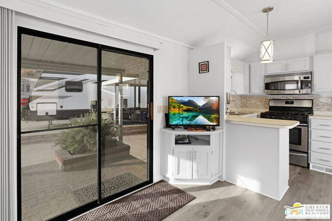 Building Photo - 69333 E Palm Canyon Dr