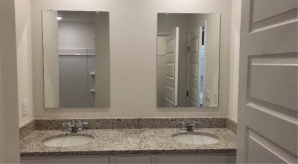 Building Photo - 398 Jackson Pt Cir