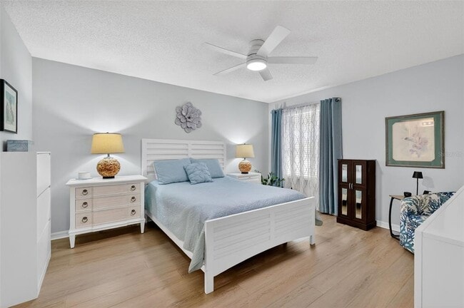 Building Photo - 1950 Alistar Ct