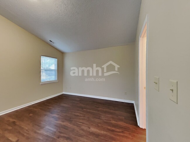 Building Photo - 10575 Northern Dancer Drive