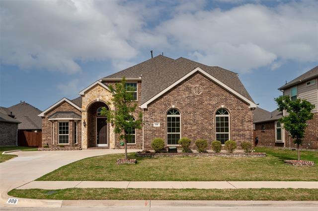 Building Photo - 808 Hertfordshire Ln