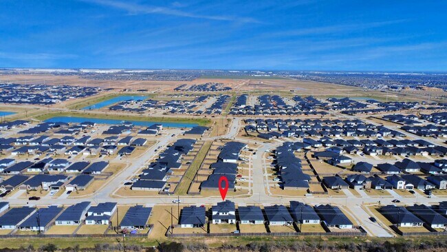 Building Photo - 30119 Gallatin River Ln