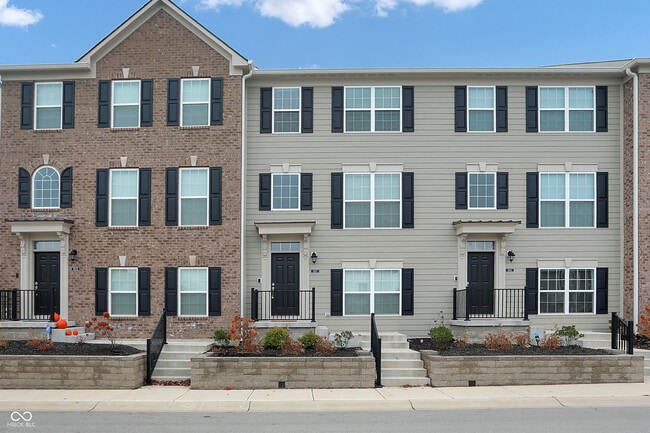 Building Photo - 3517 Buckner Dr