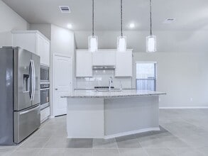Building Photo - 334 Shining Succulent Dr