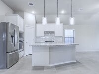Building Photo - 334 Shining Succulent Dr
