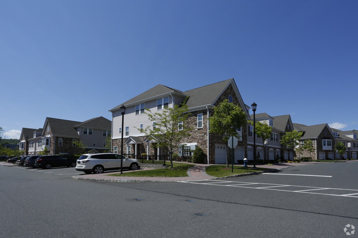Springfield Gardens Nj Apartment Finder