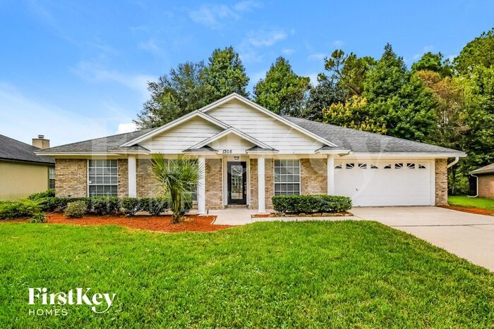 Primary Photo - 1308 Portside Dr