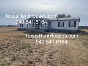 Building Photo - 820016.13