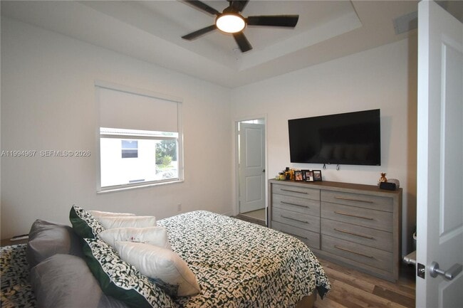 Building Photo - 12107 NW 24th Pl