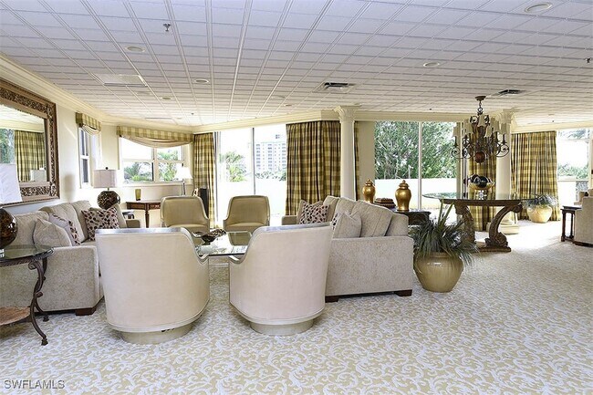 Building Photo - 6001 Pelican Bay Blvd