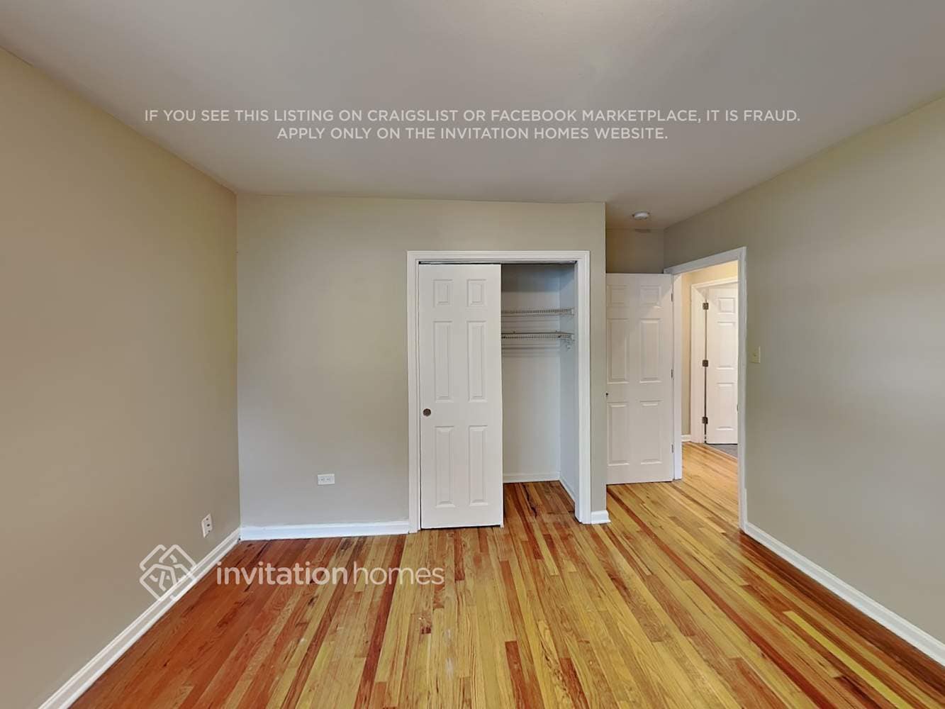 Building Photo - 8737 80th Ct