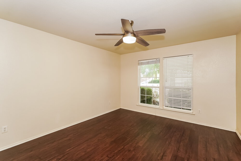 Building Photo - 6708 Friendsway Dr