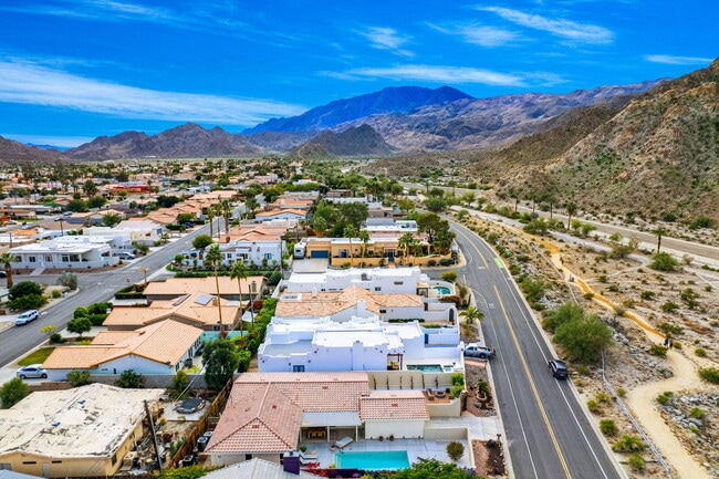 Building Photo - 53680 Avenida Montezuma
