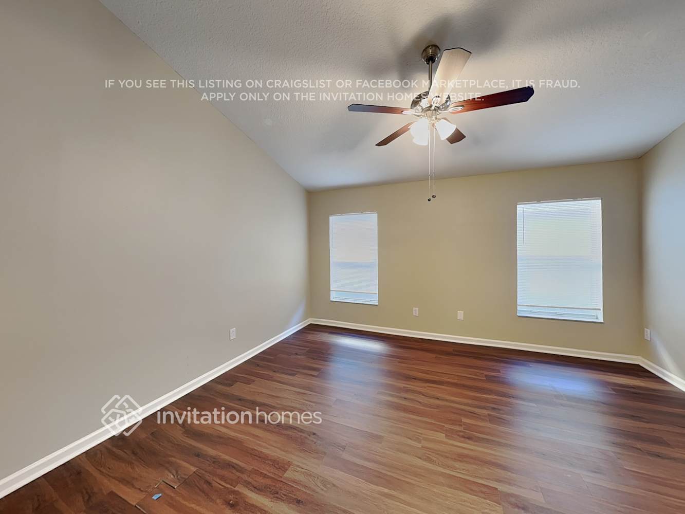 Building Photo - 13271 Evening Sunset Ln