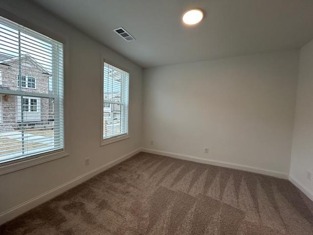 Building Photo - 1671 Wellborn Walk