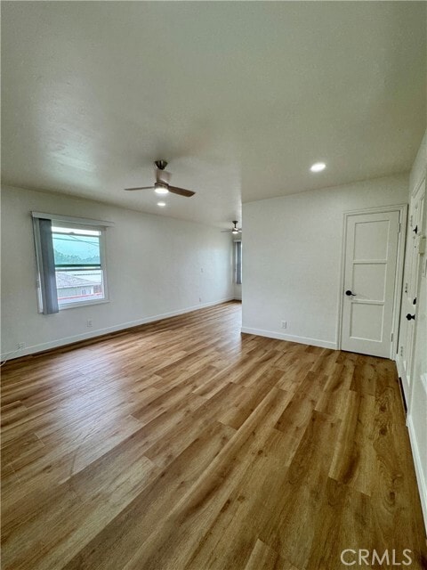Building Photo - 3402 Gaviota Ave