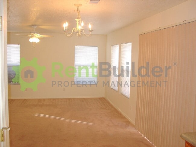 Building Photo - CALL US TODAY AT (505) 808-6467 TO SCHEDUL...
