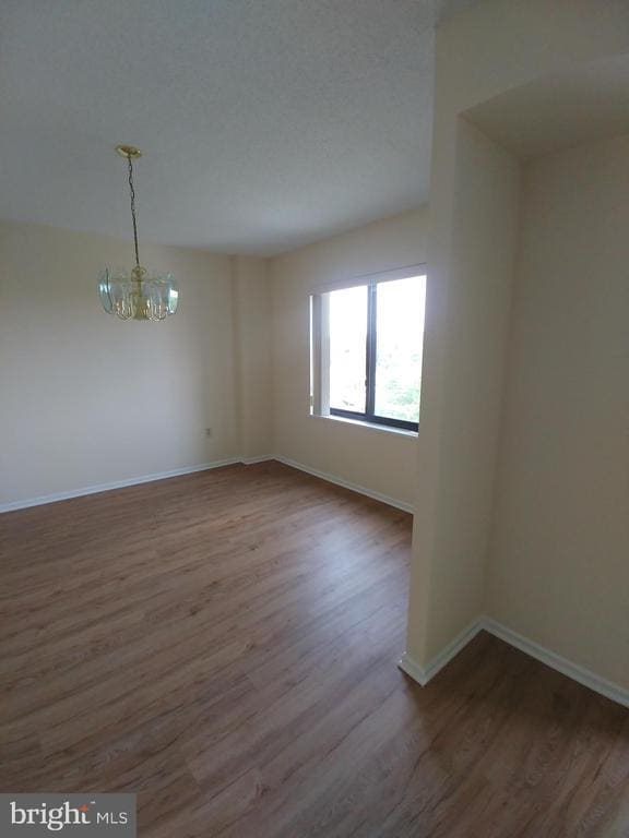 Building Photo - 3310 N Leisure World Blvd