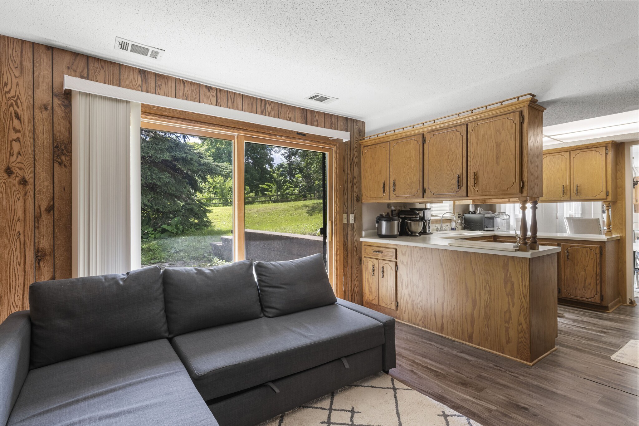 Building Photo - 12131 62nd Ave N