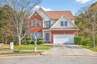 Building Photo - 4160 Plantation Mill Dr