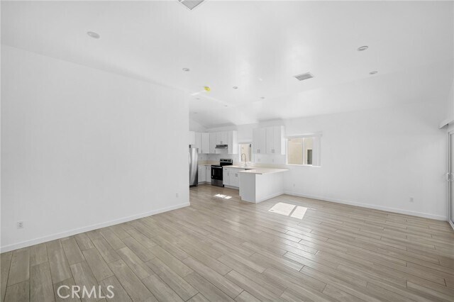 Building Photo - 2926 Fairmount Ave