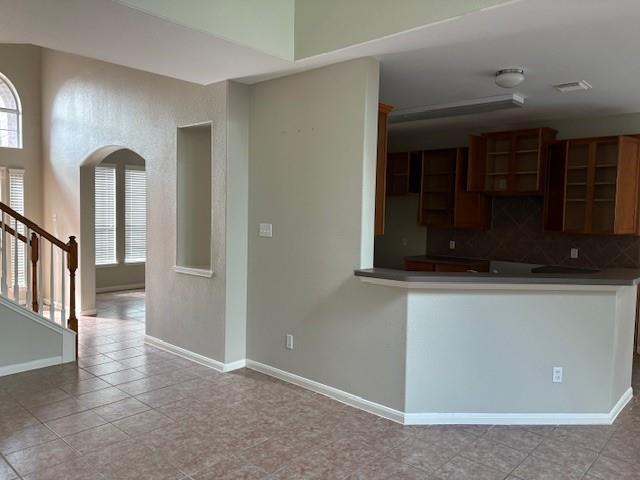 Building Photo - 21014 Kirkland Woods Dr