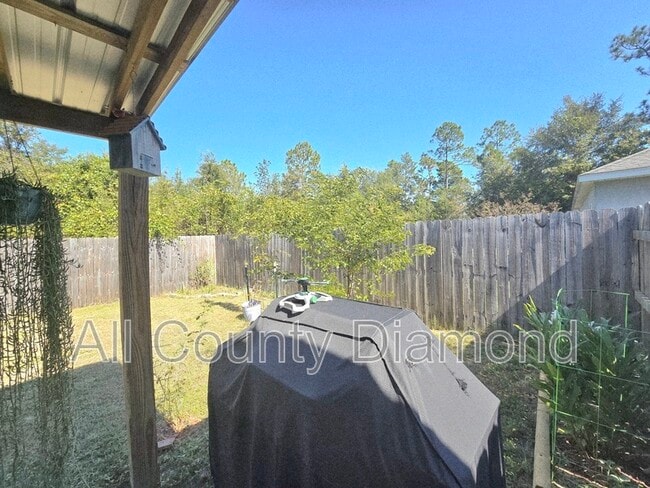 Building Photo - 13805 Flamingo Ave